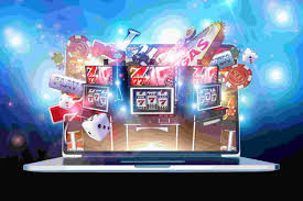 onlinecasino